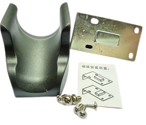 GORDAK 968 Stand For Hot Air Gun