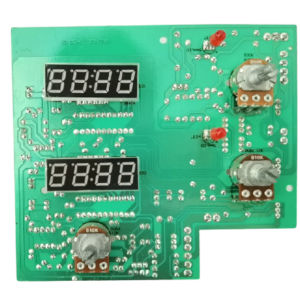 952 PCB Board