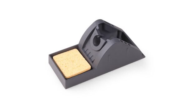 GORDAK Soldering Stand