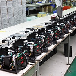 Basic Information About Ultrasonic Cleaner