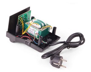 Tips For Choosing The Right Choice Of Soldering Station