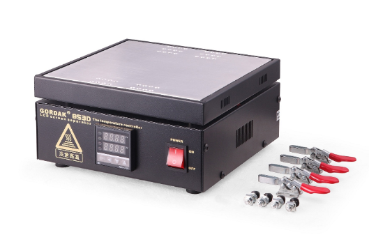 Things to Consider Before Getting a Soldering Station Power Supply