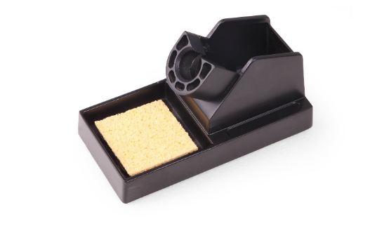 Soldering Accessories: The Fundamentals You Will Need To Get Established