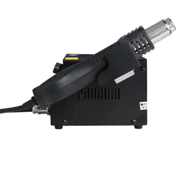 gordak 9608A