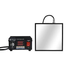 GORDAK 8503 Large Work Area Soldering Station