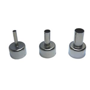 GORDAK 968 Nozzles