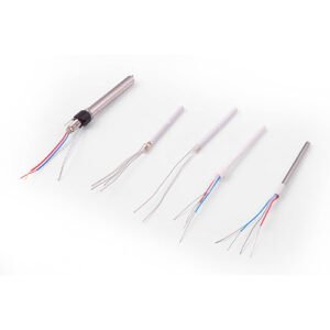 GORDAK Soldering Heater