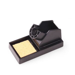 GORDAK Soldering Stand