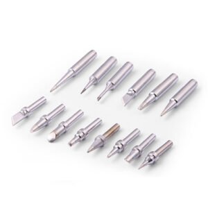 GORDAK Soldering Tip