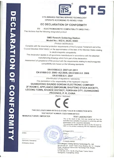 qualityCertificate36